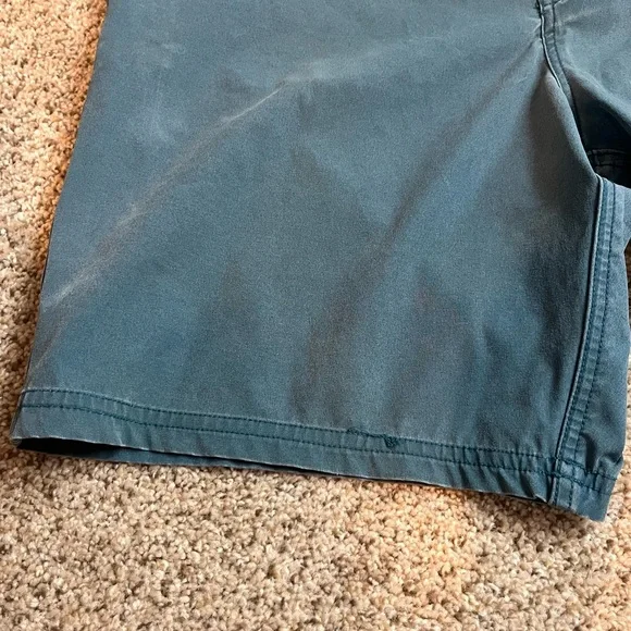 Katin Board Shorts Men 34 - Picture 3 of 3